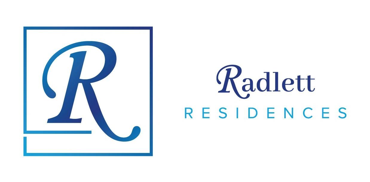 Radlett Residences